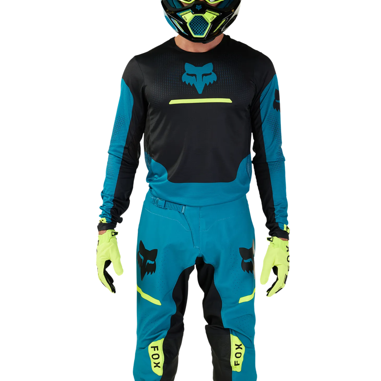 Shirt Flexair Optical