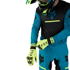 Shirt Flexair Optical