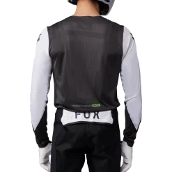 Shirt Flexair 50th Limited Edition