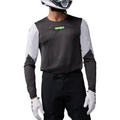 Shirt Flexair 50th Limited Edition