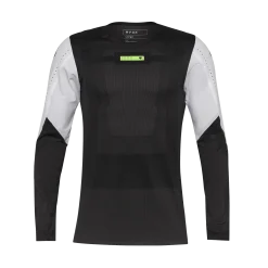 Shirt Flexair 50th Limited Edition