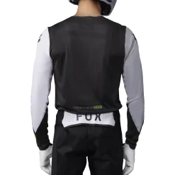 Shirt Flexair 50th Limited Edition