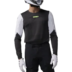 Shirt Flexair 50th Limited Edition