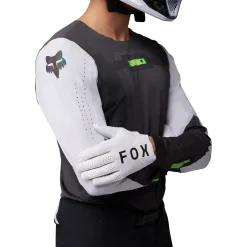 Shirt Flexair 50th Limited Edition
