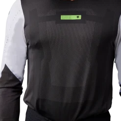 Shirt Flexair 50th Limited Edition