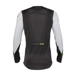Shirt Flexair 50th Limited Edition