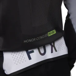 Shirt Flexair 50th Limited Edition