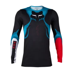 Shirt Flexair Withered