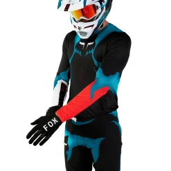 Shirt Flexair Withered