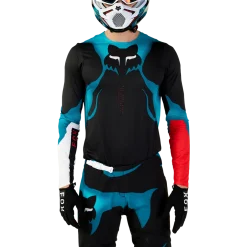 Shirt Flexair Withered