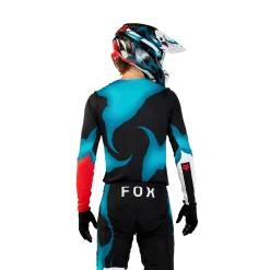 Shirt Flexair Withered