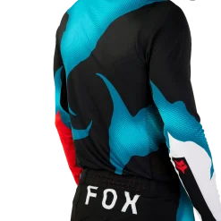 Shirt Flexair Withered