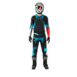 Shirt Flexair Withered