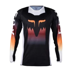 Shirt 180 Flora