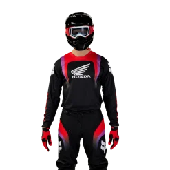 SHIRT 180 HONDA