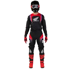 SHIRT 180 HONDA