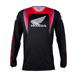 SHIRT 180 HONDA