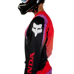 SHIRT 180 HONDA