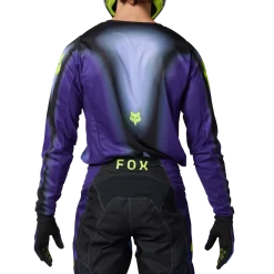 Shirt 180Interfere