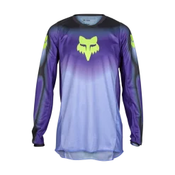 Shirt 180Interfere