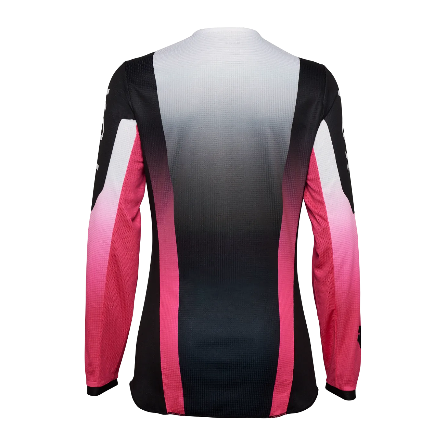 Shirt 180Lean - Dames