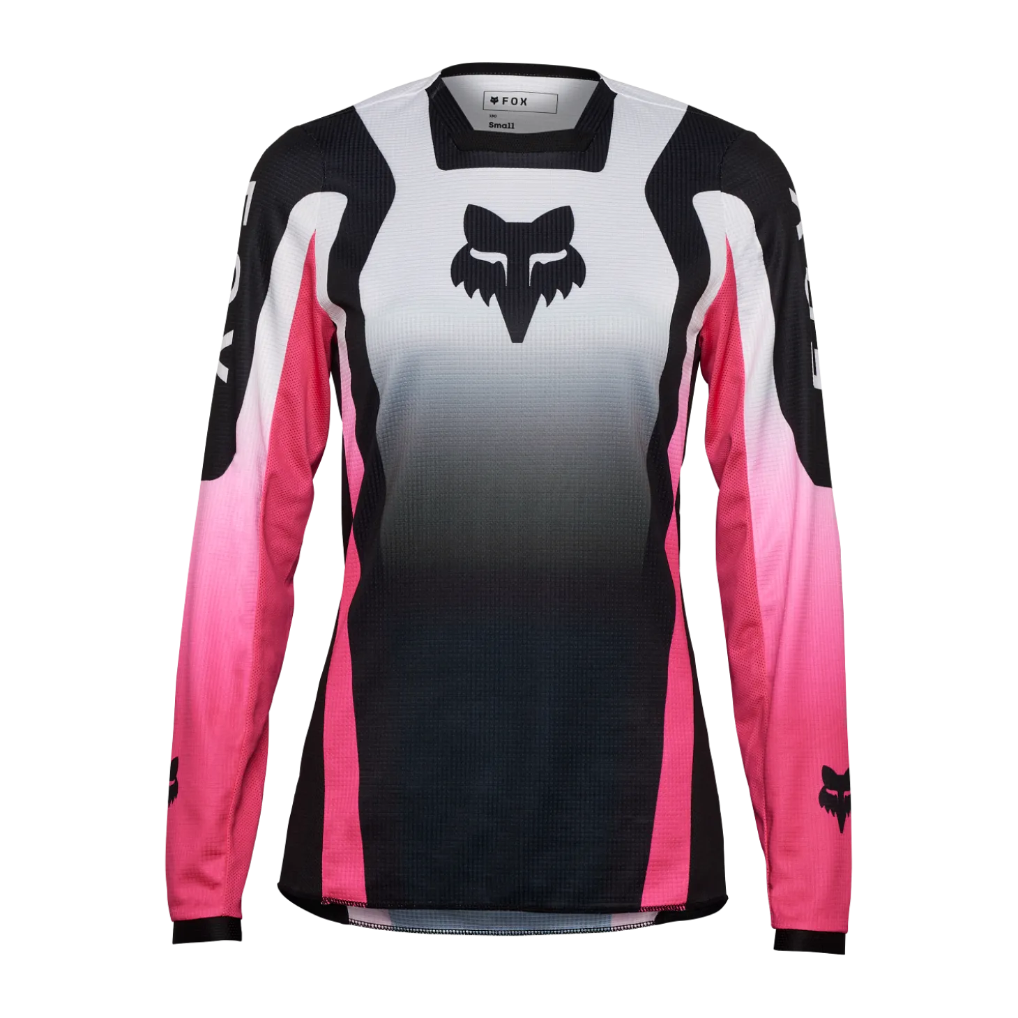 Shirt 180Lean - Dames