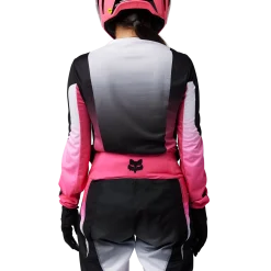 Shirt 180Lean - Dames