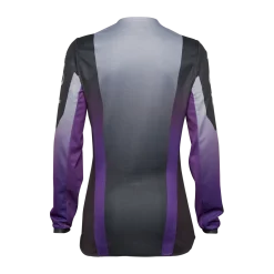 Shirt 180Lean - Dames