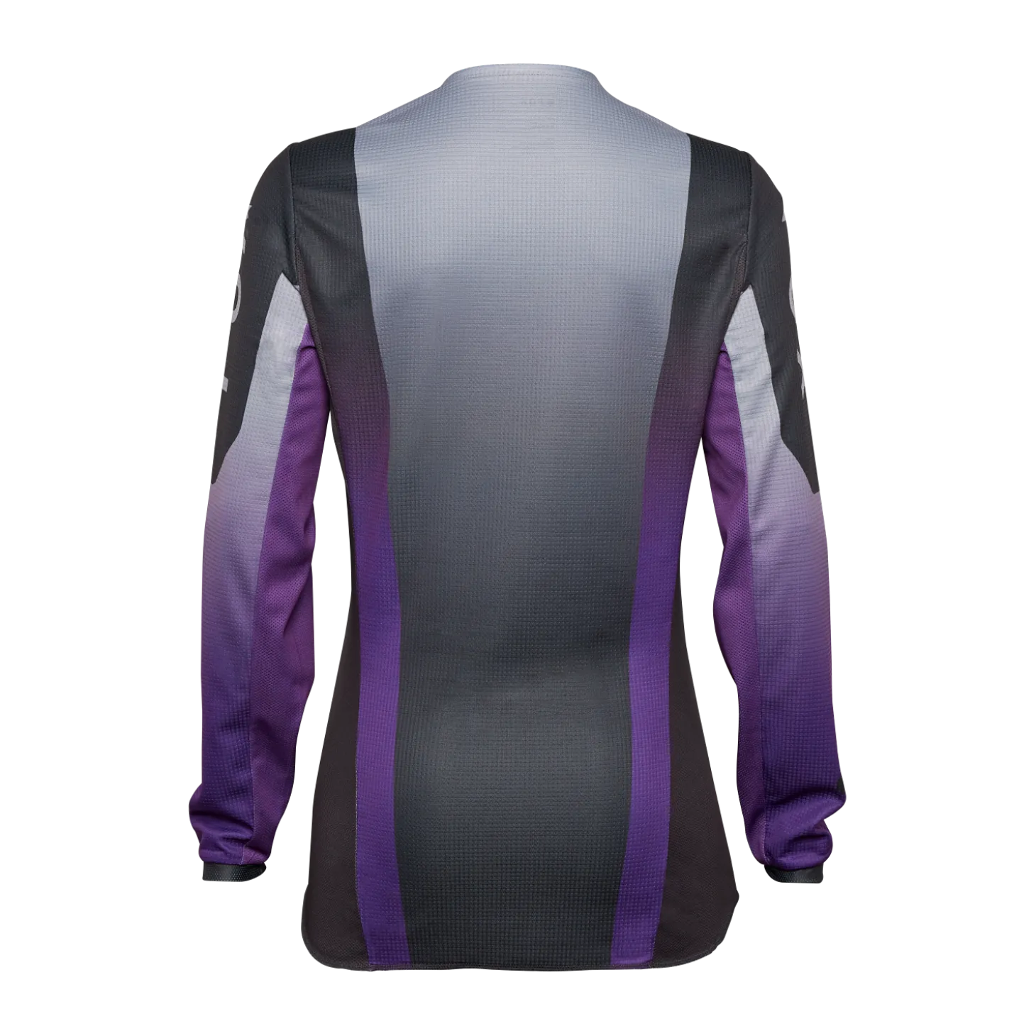 Shirt 180Lean - Dames