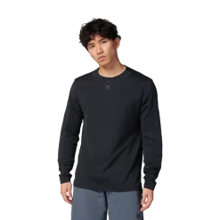 SHIRT MET LANGE MOUW DEFEND LONG SLEEVE