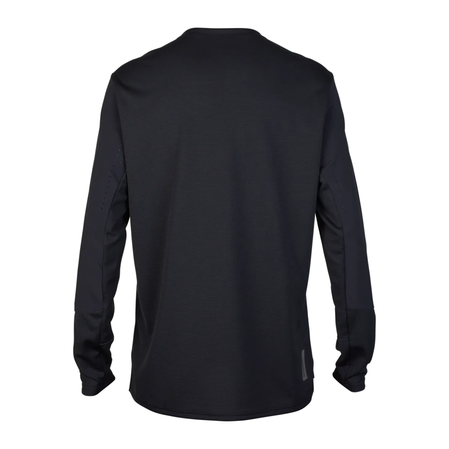 SHIRT MET LANGE MOUW DEFEND LONG SLEEVE