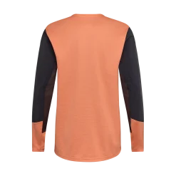 SHIRT MET LANGE MOUW DEFEND LONG SLEEVE