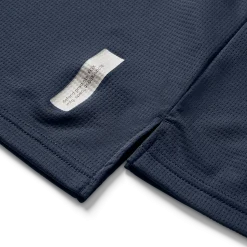SHIRT MET LANGE MOUW DEFEND LONG SLEEVE