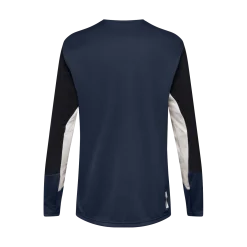 SHIRT MET LANGE MOUW DEFEND LONG SLEEVE