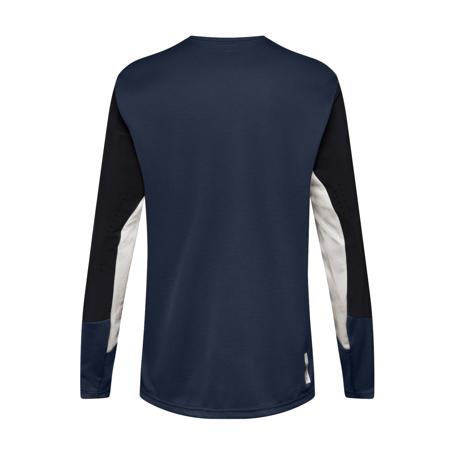 SHIRT MET LANGE MOUW DEFEND LONG SLEEVE