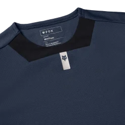 SHIRT MET LANGE MOUW DEFEND LONG SLEEVE