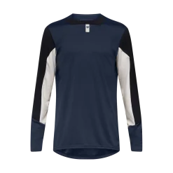 SHIRT MET LANGE MOUW DEFEND LONG SLEEVE