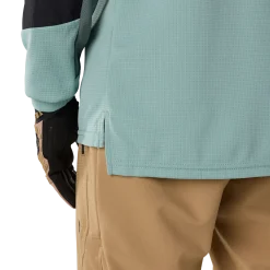 SHIRT MET LANGE MOUW DEFEND LONG SLEEVE