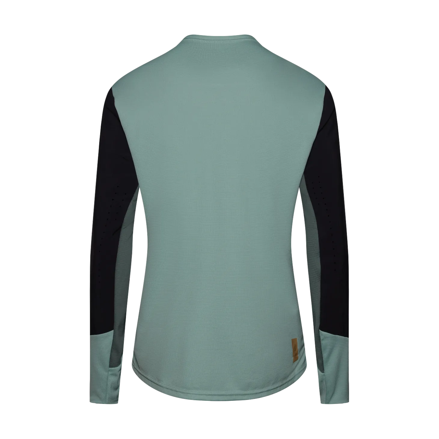 SHIRT MET LANGE MOUW DEFEND LONG SLEEVE