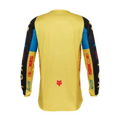 Shirt 180 Race Spec