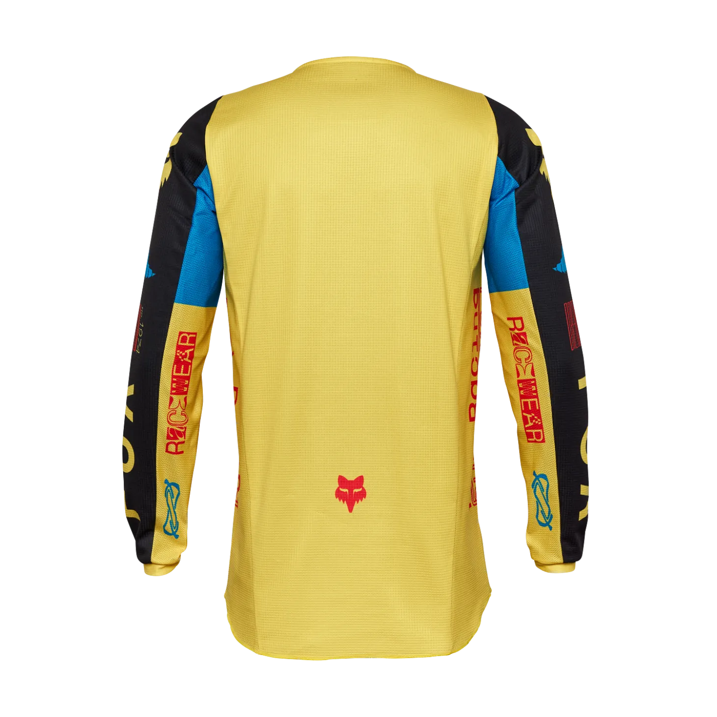 Shirt 180 Race Spec