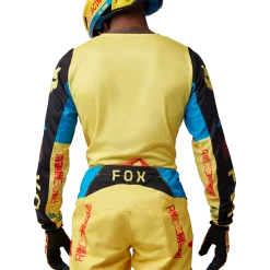 Shirt 180 Race Spec