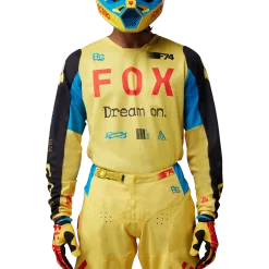Shirt 180 Race Spec