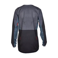SHIRT RANGER AIR OFFROAD