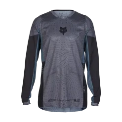 SHIRT RANGER AIR OFFROAD