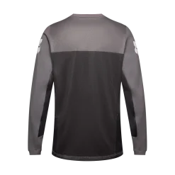Shirt Ranger Air Off-Road