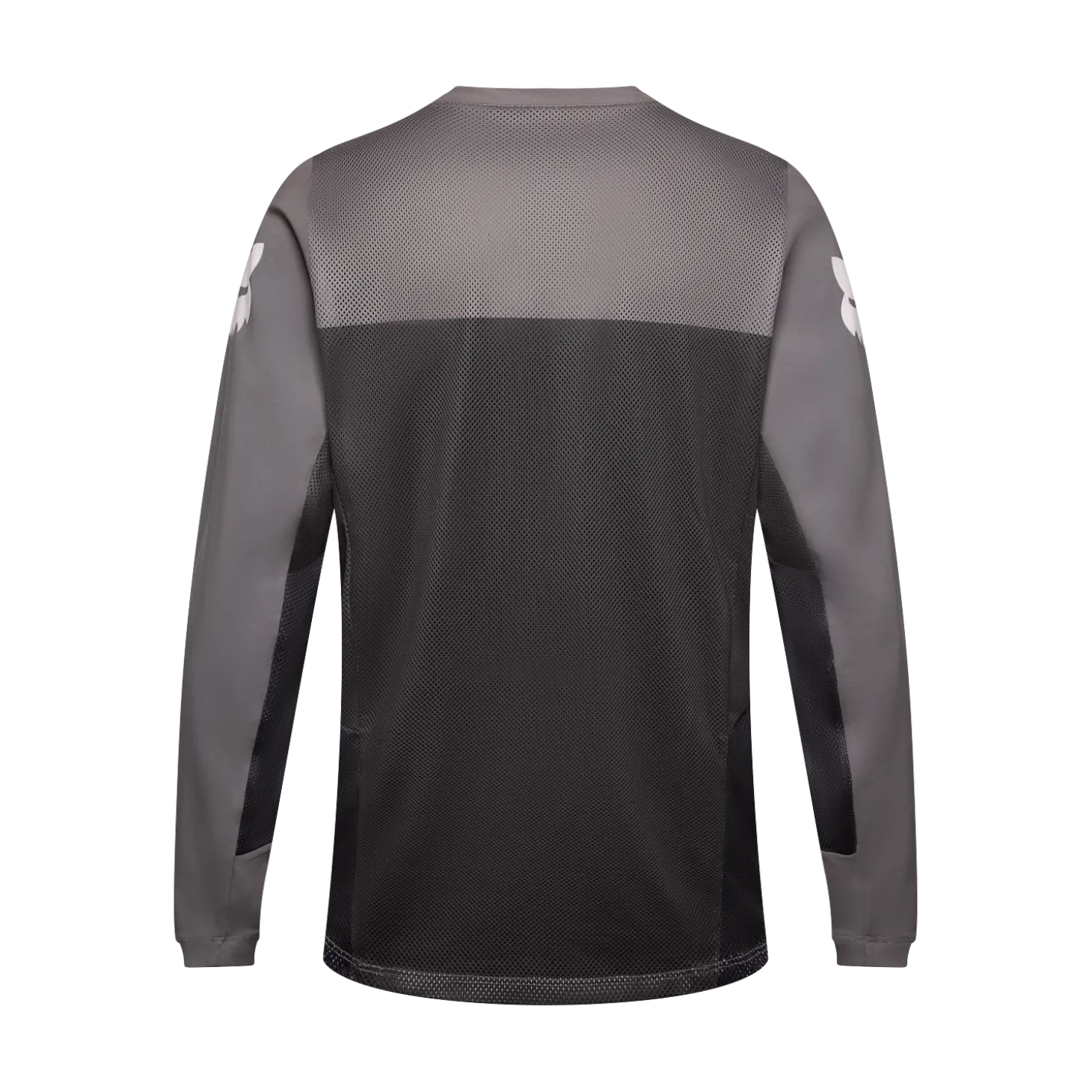 Shirt Ranger Air Off-Road