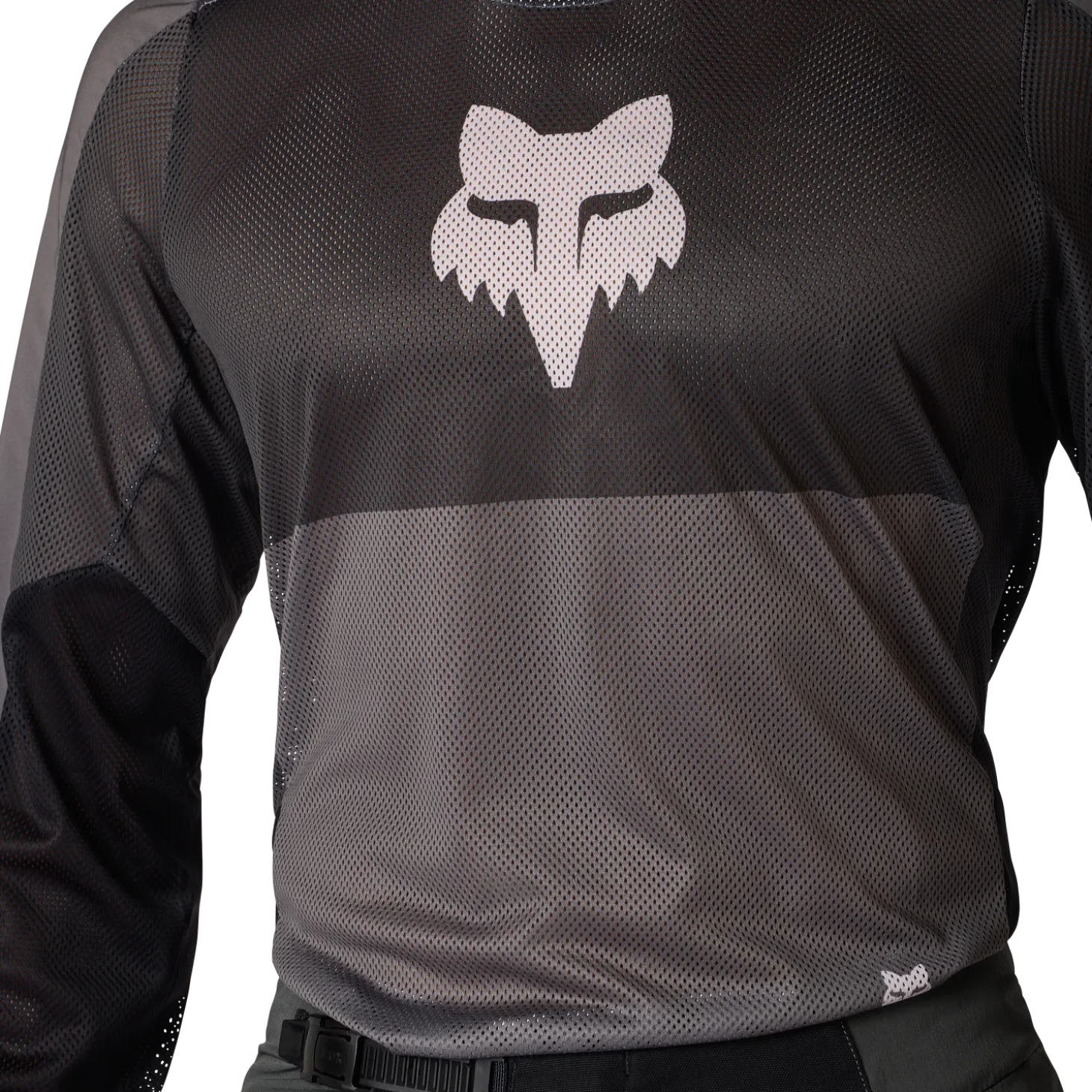 Shirt Ranger Air Off-Road