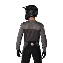 Shirt Ranger Air Off-Road