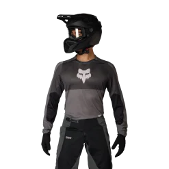 Shirt Ranger Air Off-Road